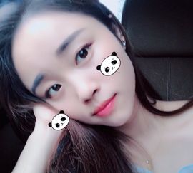 昔梦♬主播照片