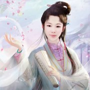 晓玲k7