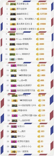 幽校长暂停主播照片