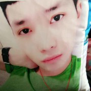 😱李俊磊