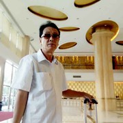 陈锦洪u