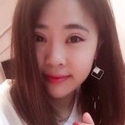 宇宙无敌的娜娜头像