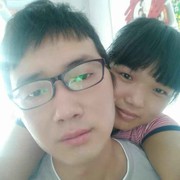 ai的承诺g