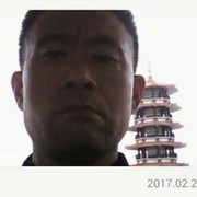 陈立东2