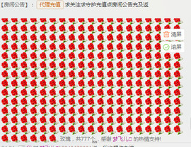 山东轮椅哥主播照片