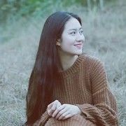 七月😄奶爸