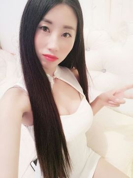 嗯哼……！主播照片