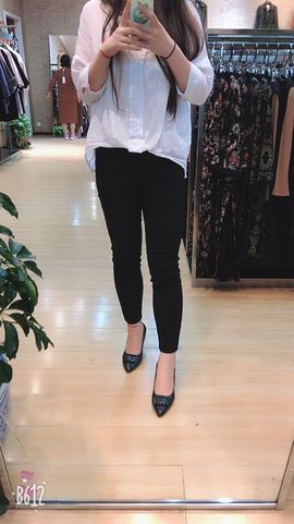 关爱女性协会会长主播照片