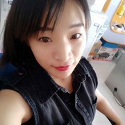徐姐姐姐姐
