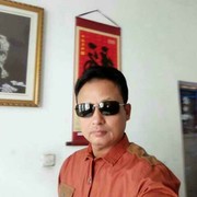北方的狼969海报