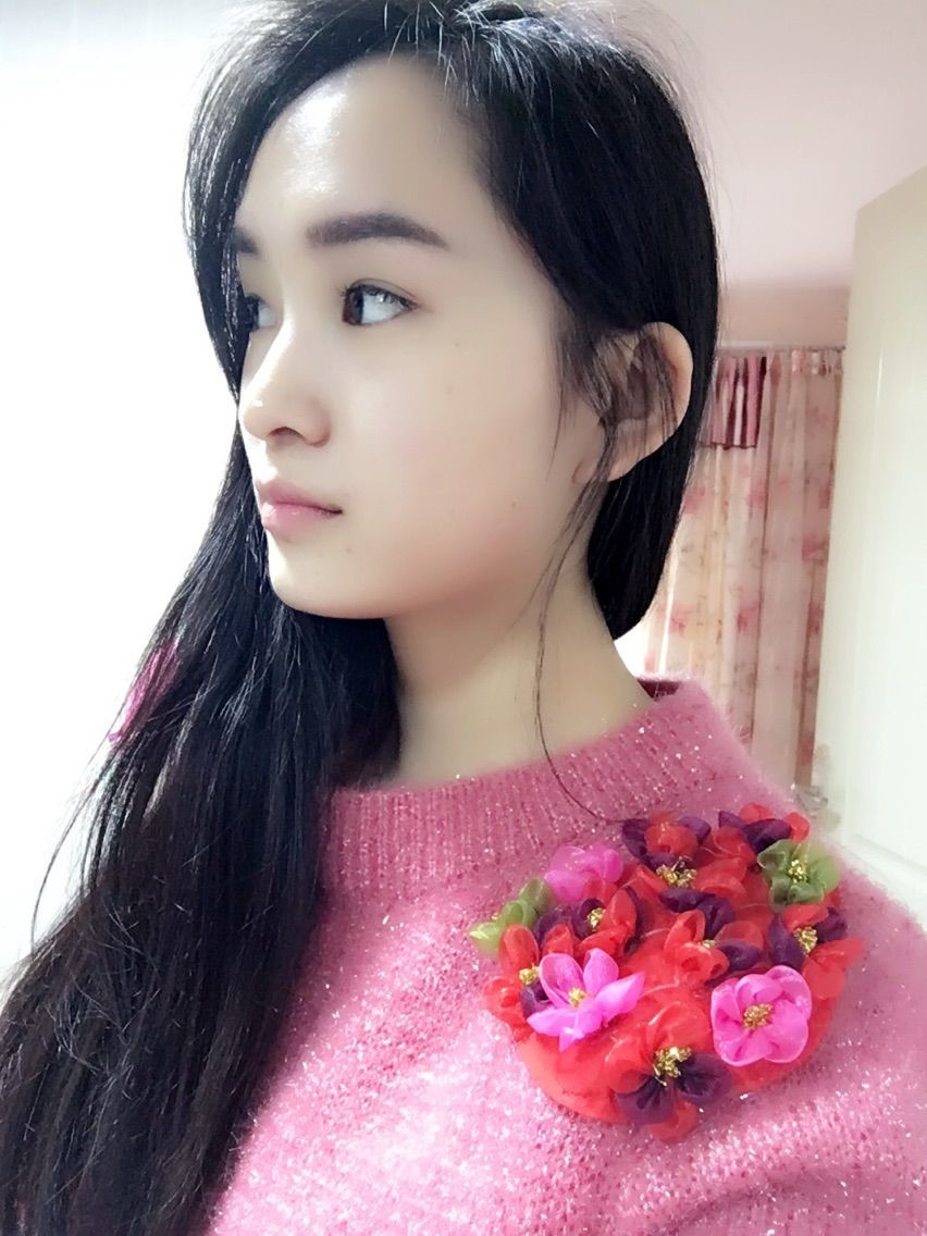 风中的风铃的图片