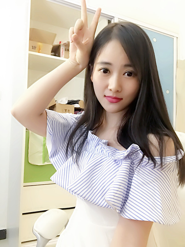 风中的风铃的图片