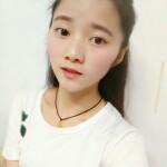 林创夏天