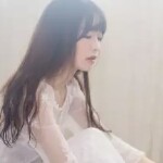 浅笑“@嫣然头像