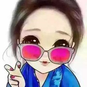 荼蘼，，
