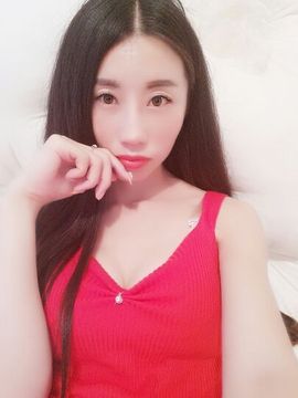 嗯哼……！主播照片