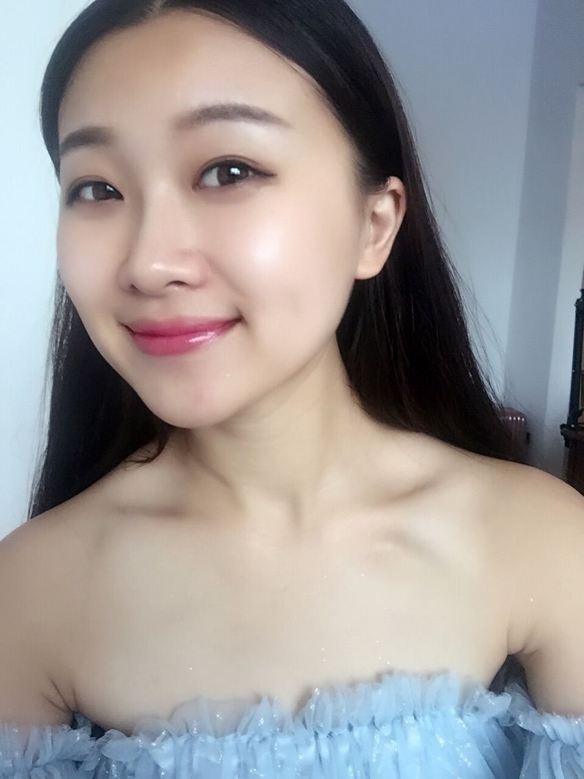 皮卡丘～咻（新主播）的主播照片