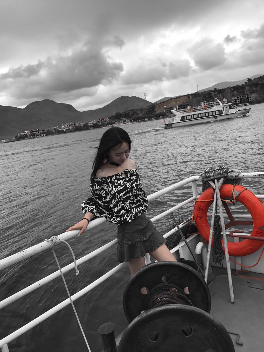 小籠包需要關(guān)心的主播照片