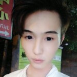 濠仔丶