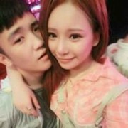 生死由我不由天4