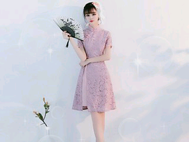 铁塔、江哥。主播照片