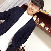 😘苏醒醒ゞ