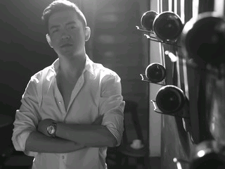 微信_5494365的主播照片