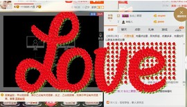 惯宝🍀晚8-11主播照片