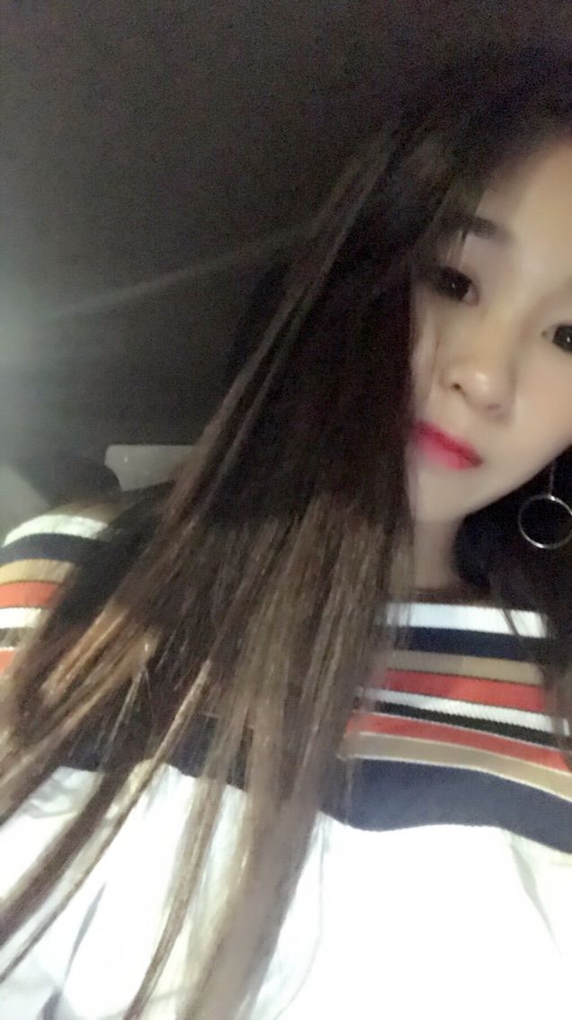 @萱儿.的主播照片