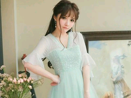 先生专属~私女主播照片