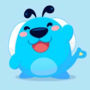 聆听你的过去h