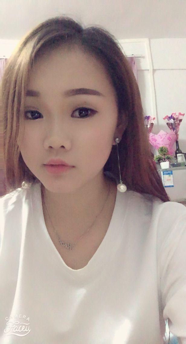 琳琳💍💋的主播照片