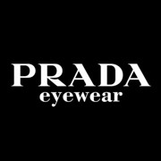 PRADA99海报