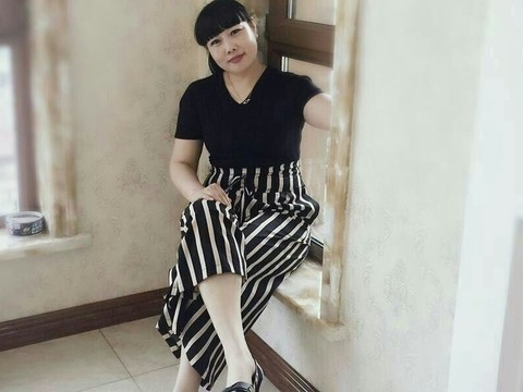 💏至情💏海报