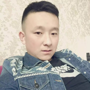 小陀螺，的头像