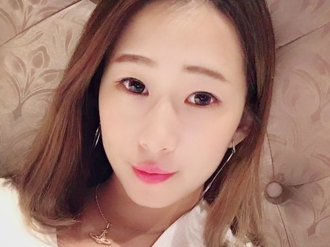🦄小淼淼.～海报