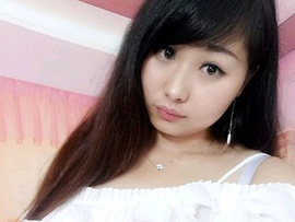 龙哥nmn主播照片
