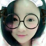 🐀喜欢🐱主播照片