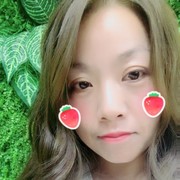 斯得雅蕲春店小颜海报