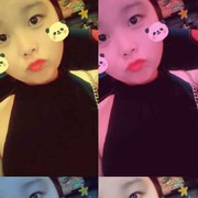 枣阳随行付售后吴倩