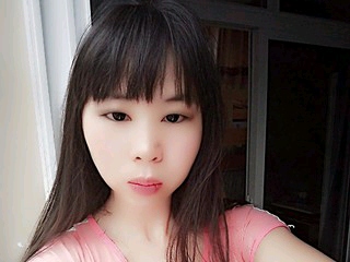 乖乖*❥*文明的主播照片