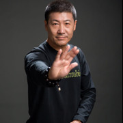 太极tl海报
