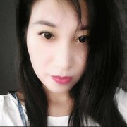 A徐薇*^_^*