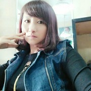 平淡i0j