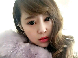 🔥无聊的想你🔥主播照片