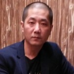 得到要珍惜海报
