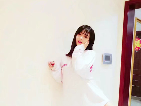 ▌．➢晚照海报