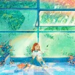 枝楑🍃