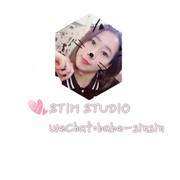 StimStudio