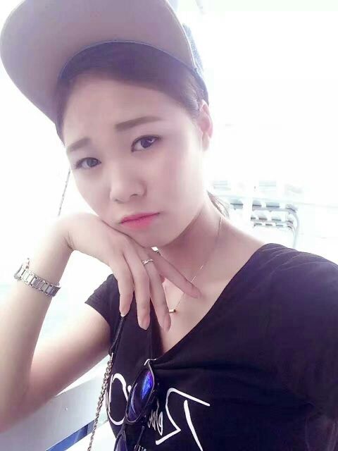 鬼狼♥再战江湖的主播照片